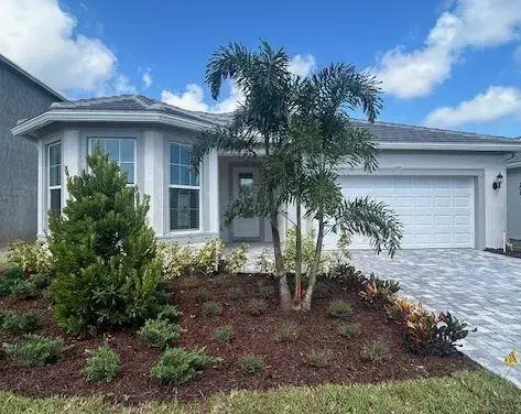 Picture of 4525 Nautilus Circle, Vero Beach, FL 32967
