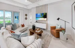Picture of 4525 Nautilus Circle, Vero Beach, FL 32967
