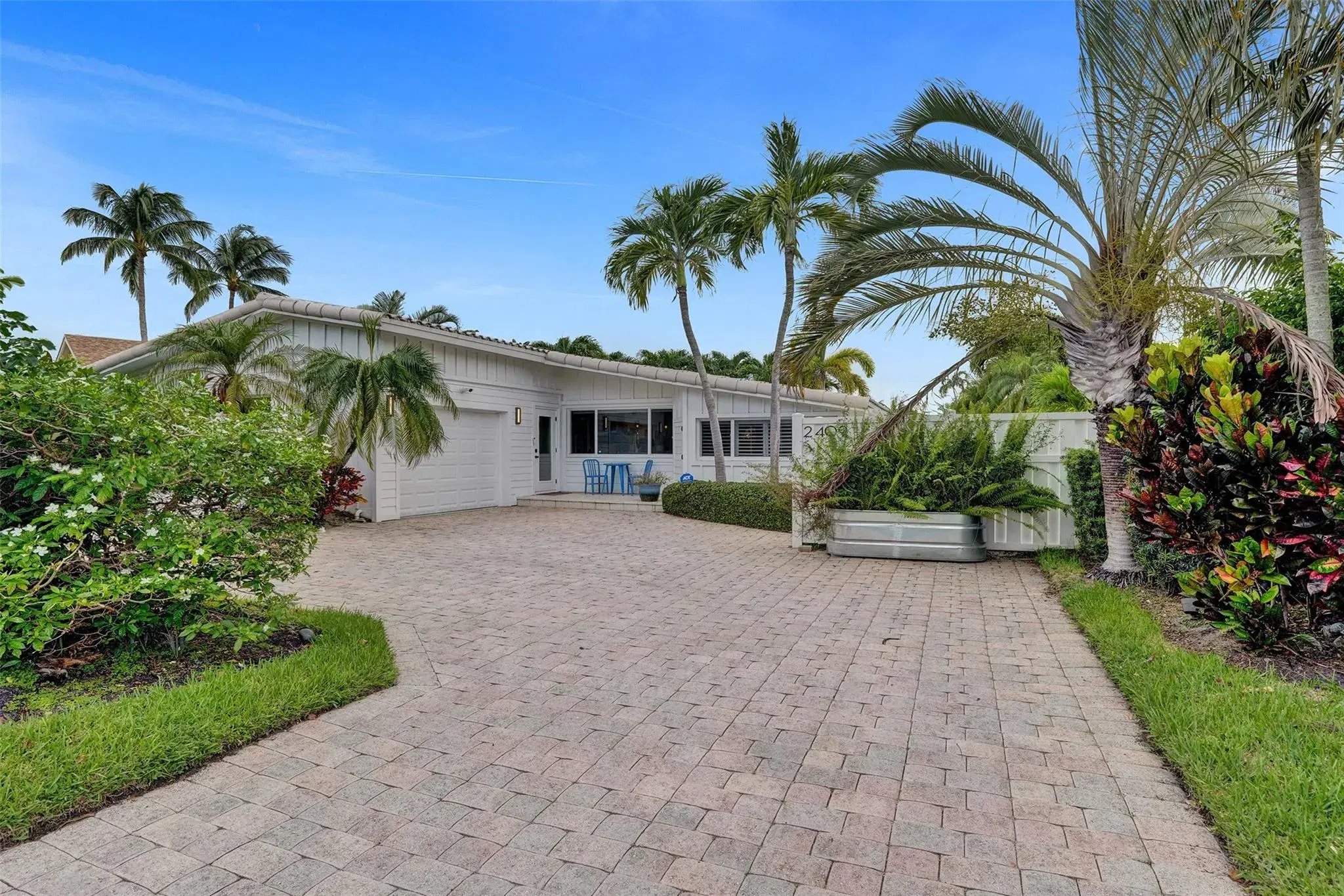 Picture of 2409 NE 19Th Ave, Wilton Manors, FL 33305