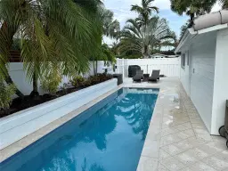 Picture of 2409 NE 19Th Ave, Wilton Manors, FL 33305