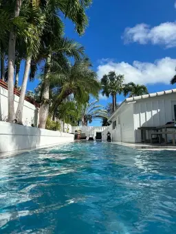 Picture of 2409 NE 19Th Ave, Wilton Manors, FL 33305