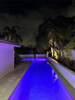 Picture of 2409 NE 19Th Ave, Wilton Manors, FL 33305