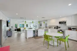 Picture of 2409 NE 19Th Ave, Wilton Manors, FL 33305