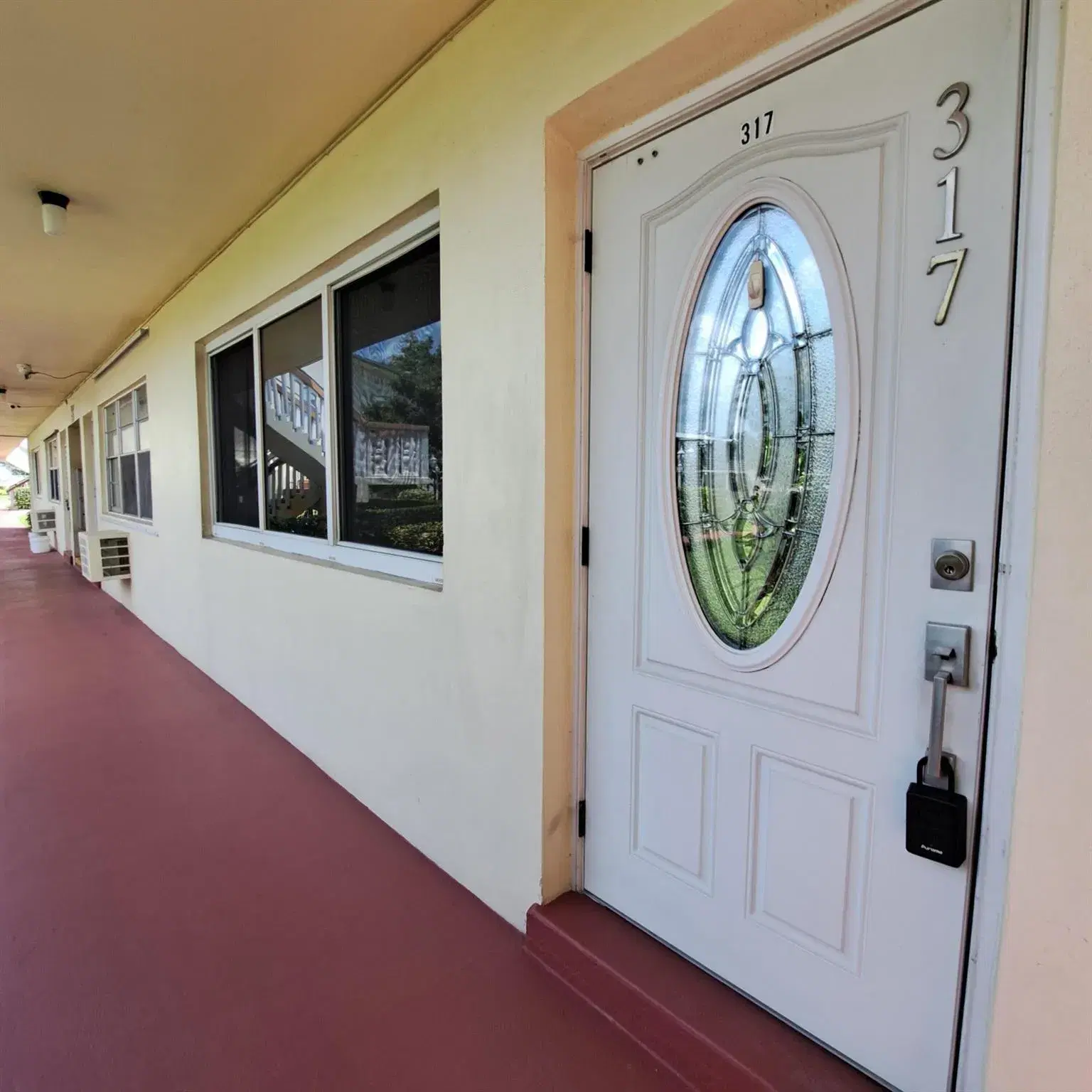 Picture of 317 Norwich N, West Palm Beach, FL 33417