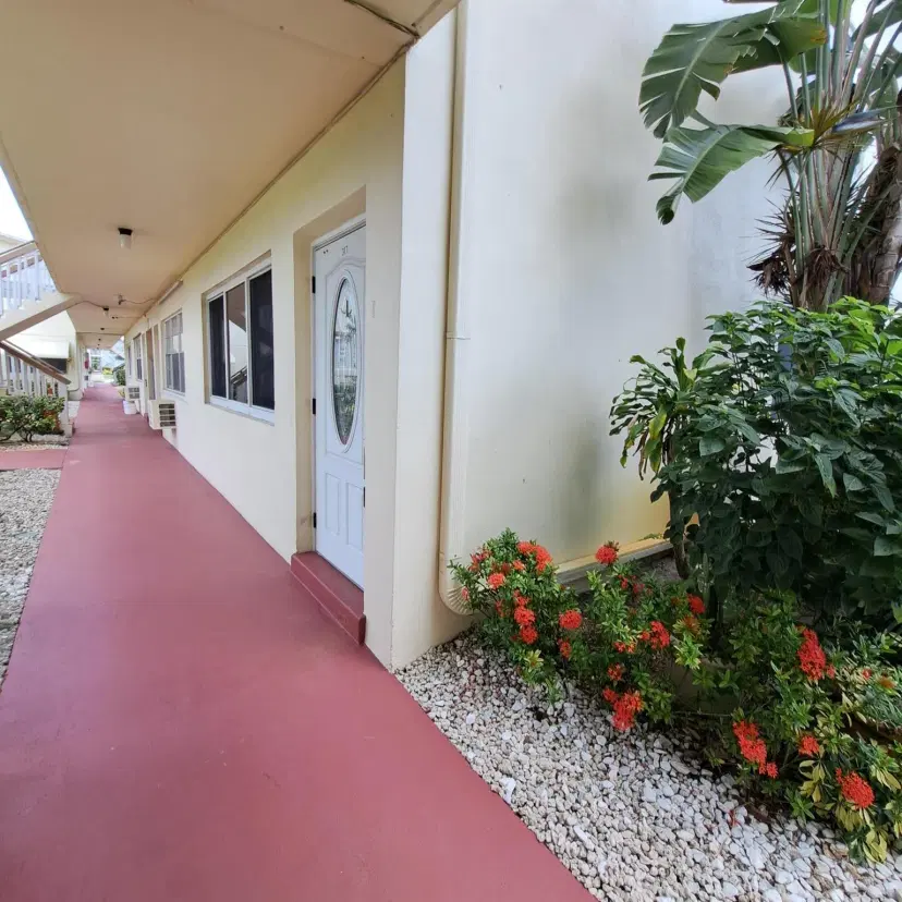 Picture of 317 Norwich N, West Palm Beach FL 33417