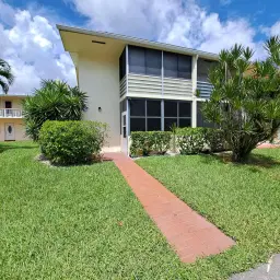 Picture of 317 Norwich N, West Palm Beach, FL 33417