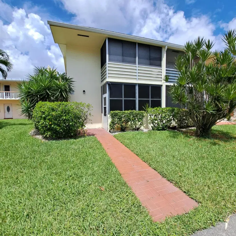 Picture of 317 Norwich N, West Palm Beach FL 33417
