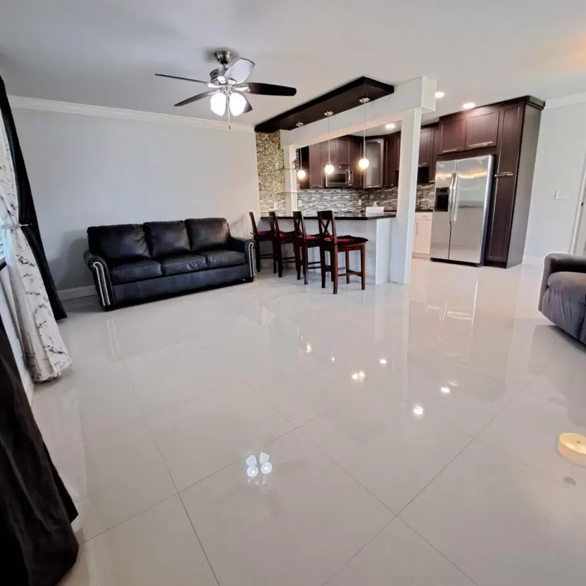 Picture of 317 Norwich N, West Palm Beach FL 33417