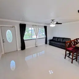 Picture of 317 Norwich N, West Palm Beach, FL 33417