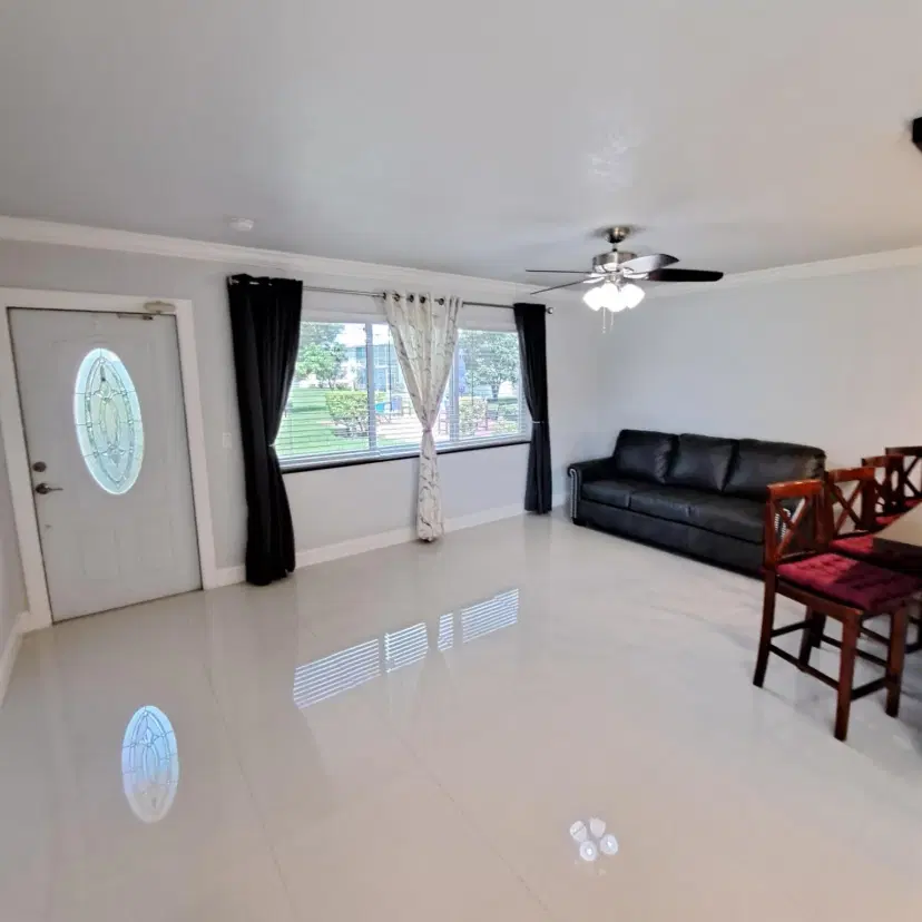 Picture of 317 Norwich N, West Palm Beach FL 33417