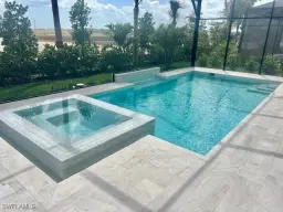 Picture of 9486 Caymas Way, Naples, FL 34114