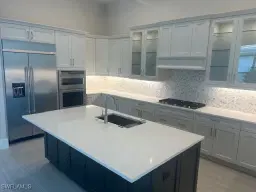 Picture of 9486 Caymas Way, Naples, FL 34114