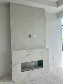 Picture of 9486 Caymas Way, Naples, FL 34114