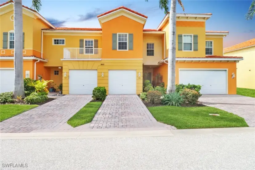 Picture of 9810 Healthpark Cir 103, Fort Myers FL 33908