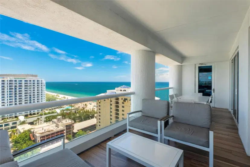 Picture of 551 N Fort Lauderdale Beach Blvd R1902, Fort Lauderdale FL 33304