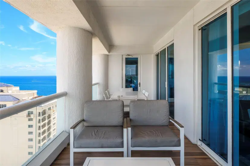 Picture of 551 N Fort Lauderdale Beach Blvd R1902, Fort Lauderdale FL 33304