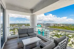 Picture of 551 N Fort Lauderdale Beach Blvd R1902, Fort Lauderdale, FL 33304