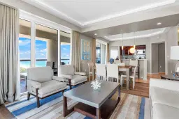 Picture of 551 N Fort Lauderdale Beach Blvd R1902, Fort Lauderdale, FL 33304