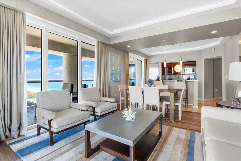 Picture of 551 N Fort Lauderdale Beach Blvd R1902, Fort Lauderdale FL 33304