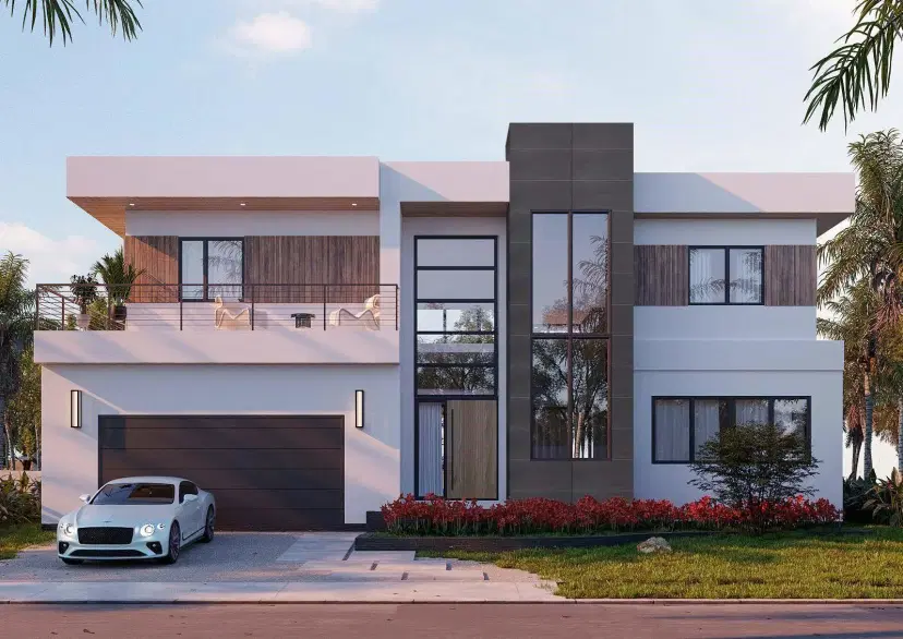 Picture of 1524 SE 13Th St, Fort Lauderdale FL 33316