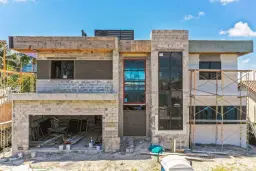 Picture of 1524 SE 13Th St, Fort Lauderdale, FL 33316