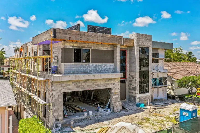 Picture of 1524 SE 13Th St, Fort Lauderdale FL 33316
