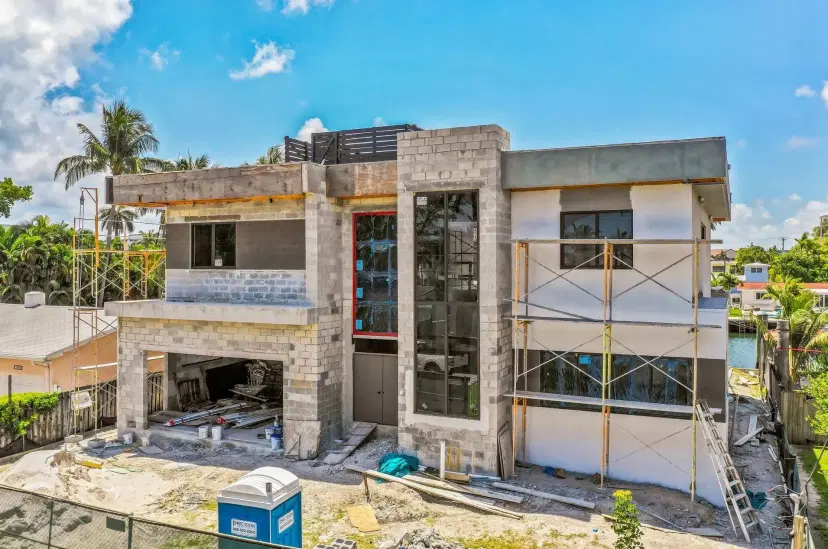 Picture of 1524 SE 13Th St, Fort Lauderdale FL 33316