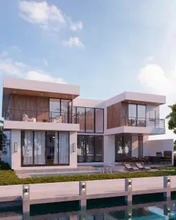 Picture of 1524 SE 13Th St, Fort Lauderdale, FL 33316