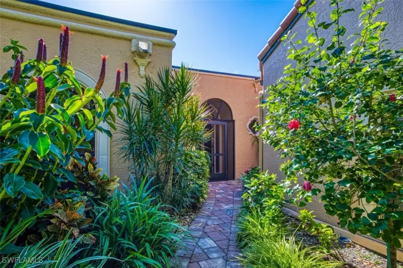 Picture of 1414 Thistledown Way, Fort Myers FL 33901