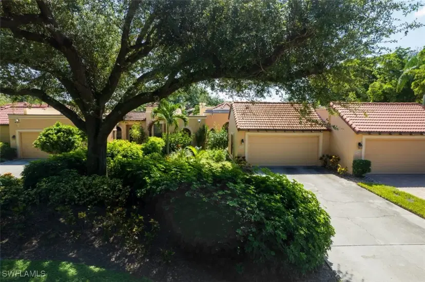 Picture of 1414 Thistledown Way, Fort Myers FL 33901