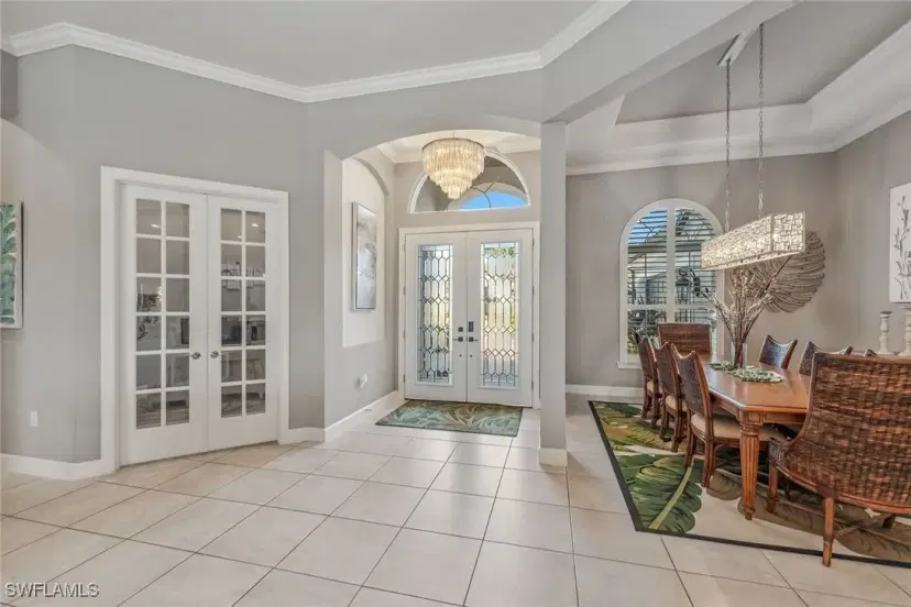 Picture of 3450 Wellfleet Ln, Naples FL 34114