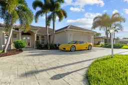 Picture of 1935 SE 26Th St, Cape Coral, FL 33904