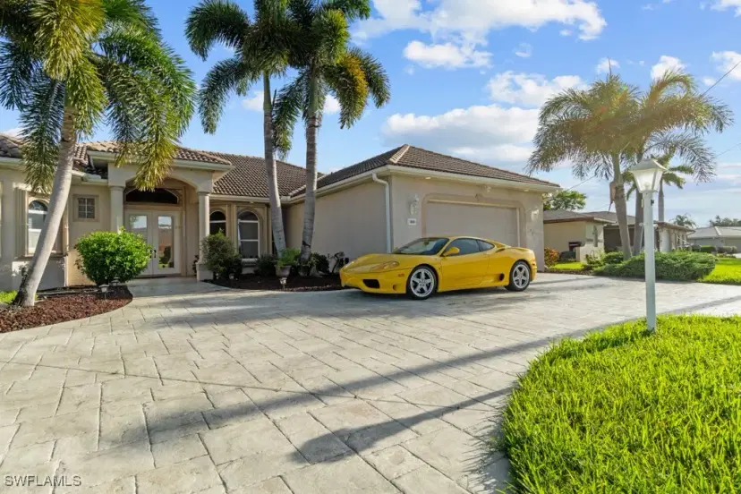 Picture of 1935 SE 26Th St, Cape Coral FL 33904