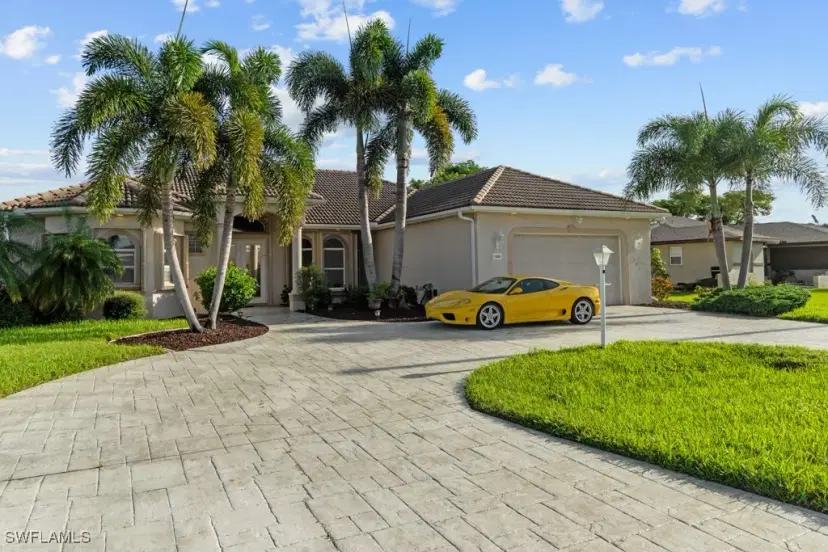 Picture of 1935 SE 26Th St, Cape Coral FL 33904
