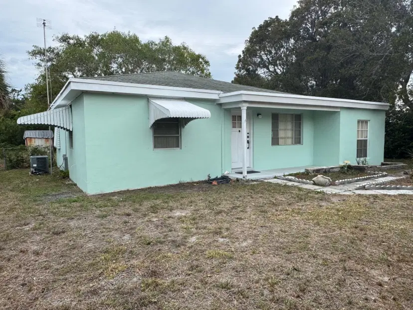 Picture of 216 NE 14Th Street, Delray Beach FL 33444