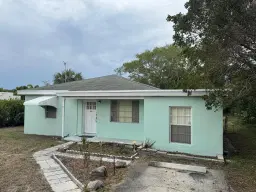 Picture of 216 NE 14Th Street, Delray Beach, FL 33444