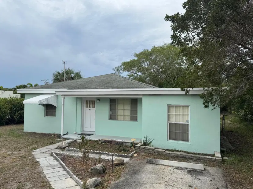 Picture of 216 NE 14Th Street, Delray Beach FL 33444