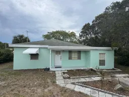 Picture of 216 NE 14Th Street, Delray Beach, FL 33444