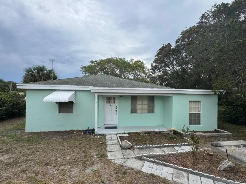 Picture of 216 NE 14Th Street, Delray Beach FL 33444