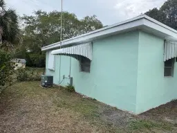 Picture of 216 NE 14Th Street, Delray Beach, FL 33444