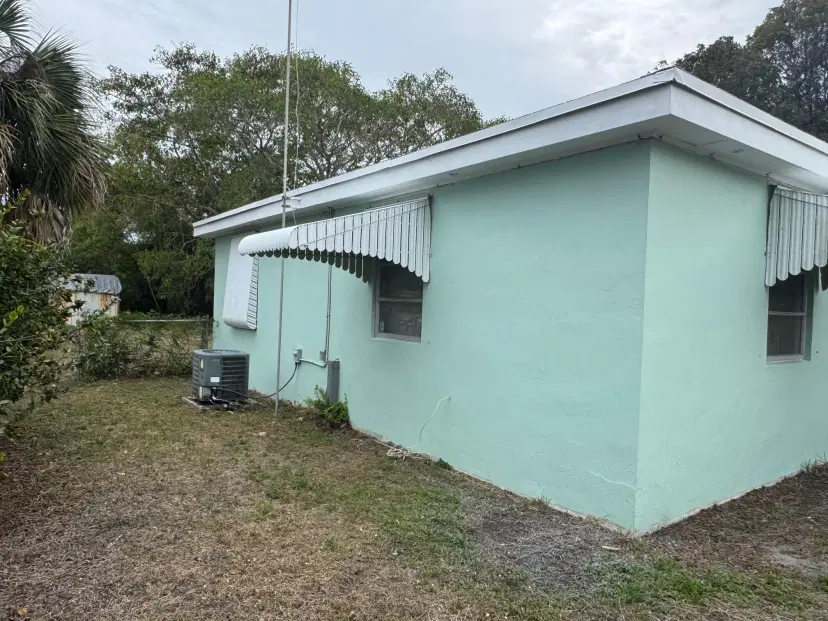 Picture of 216 NE 14Th Street, Delray Beach FL 33444
