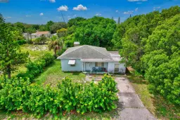 Picture of 216 NE 14Th Street, Delray Beach, FL 33444