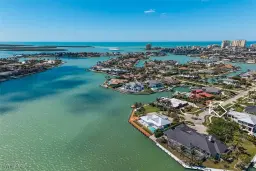 Picture of 1411 Quintara Ct, Marco Island, FL 34145