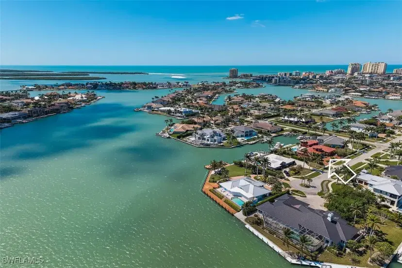 Picture of 1411 Quintara Ct, Marco Island FL 34145