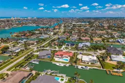 Picture of 1411 Quintara Ct, Marco Island, FL 34145