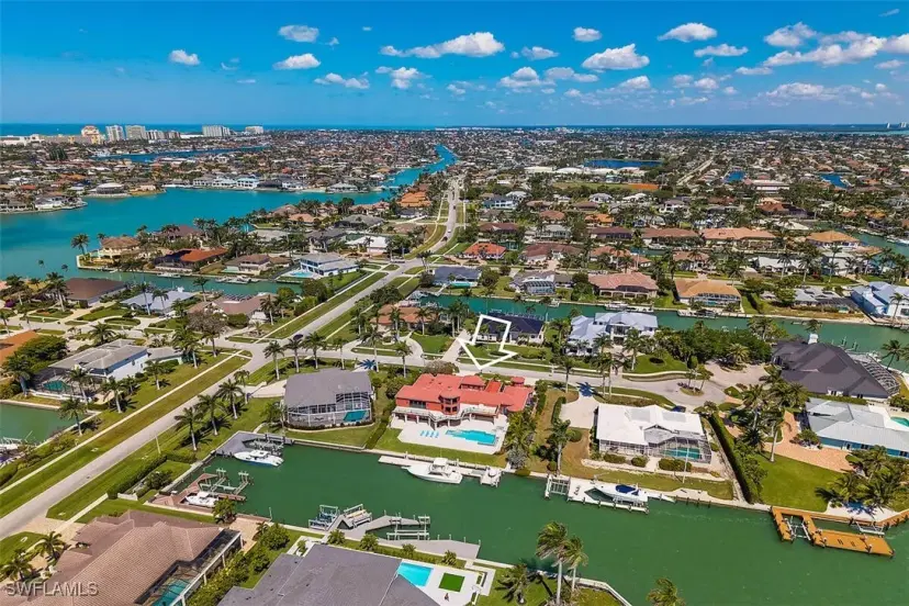 Picture of 1411 Quintara Ct, Marco Island FL 34145