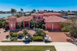 Picture of 1411 Quintara Ct, Marco Island, FL 34145