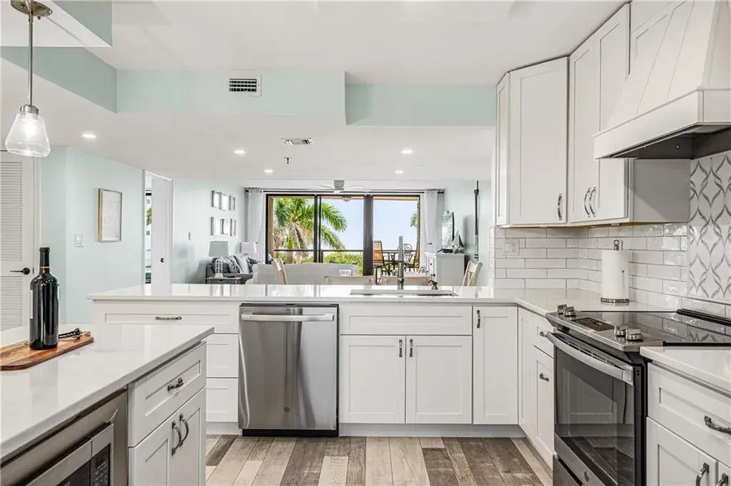 Picture of 355 S Ocean Drive F303, Hutchinson Island, FL 34949