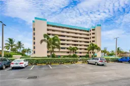 Picture of 355 S Ocean Drive F303, Hutchinson Island, FL 34949