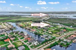 Picture of 414 SW 38Th Ave, Cape Coral, FL 33991